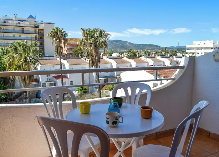 Voramar 3000 Hotel