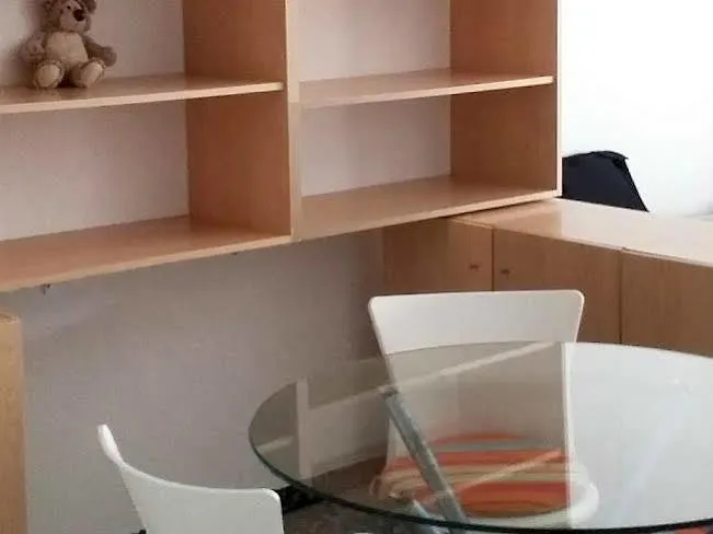 Voramar 3000 Hotel 2*